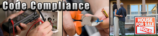 White Plaines, NY Electrical Code Compliance